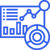 axela_service